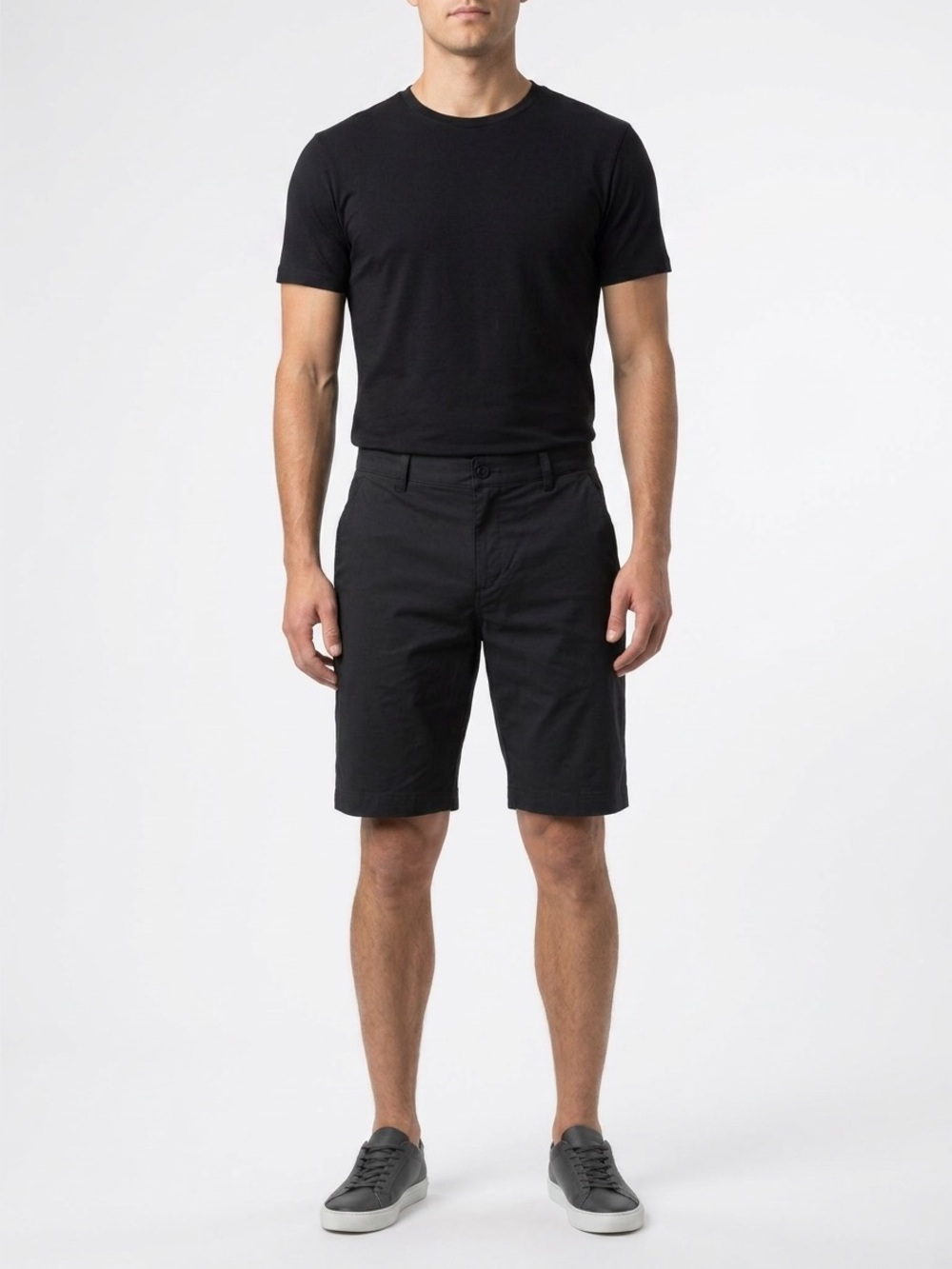 Nike | Dri Fit Men’s Shorts